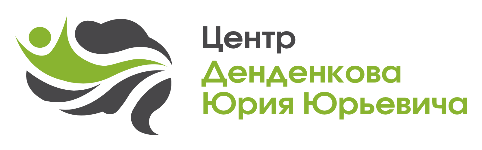 Наркологическая клиника Денденкова Ю.Ю.