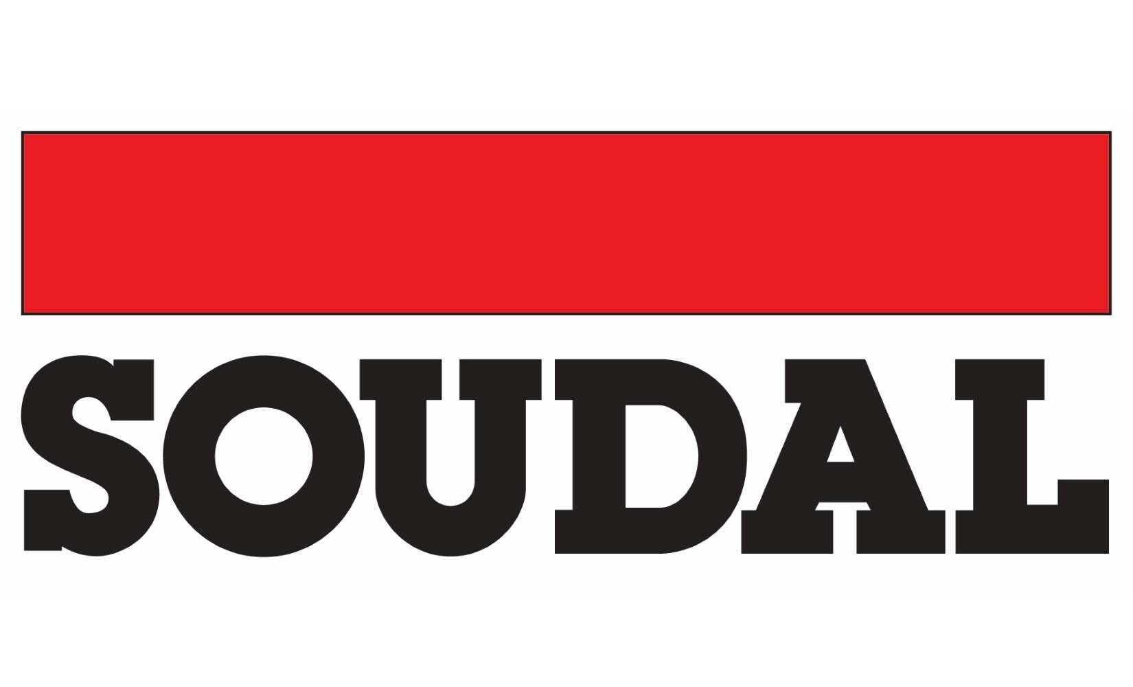 SOUDAL