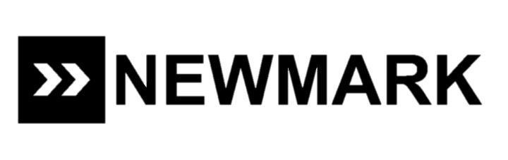 Кредитный лимит SINOSURE