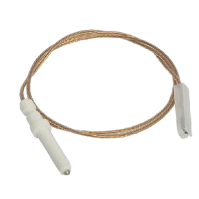 ЗАМЕНА СВЕЧИ ГАЗОВОЙ ПЛИТЫ