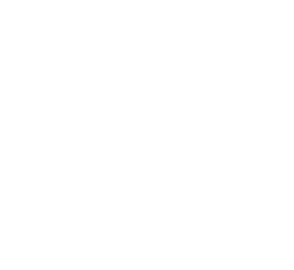logo14
