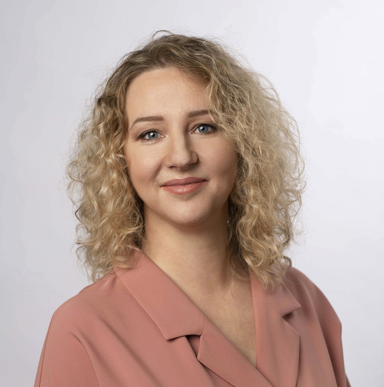 крутые психологи москвы. ольга махова. психолог московская область. петрова елена владимировна. данилова елена александровна.