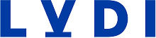 LUDI