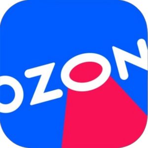 website icon