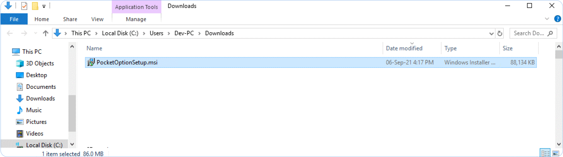 Does Legit Pocket Option Sometimes Make You Feel Stupid?