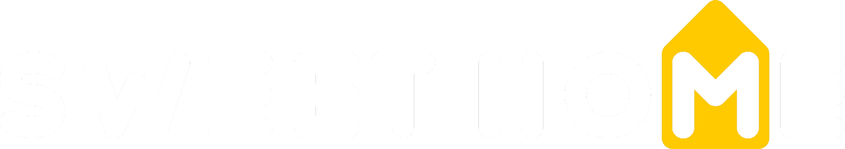Company