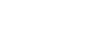 Auto Doc Center