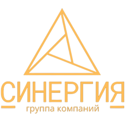 ООО "ГК Синергия"