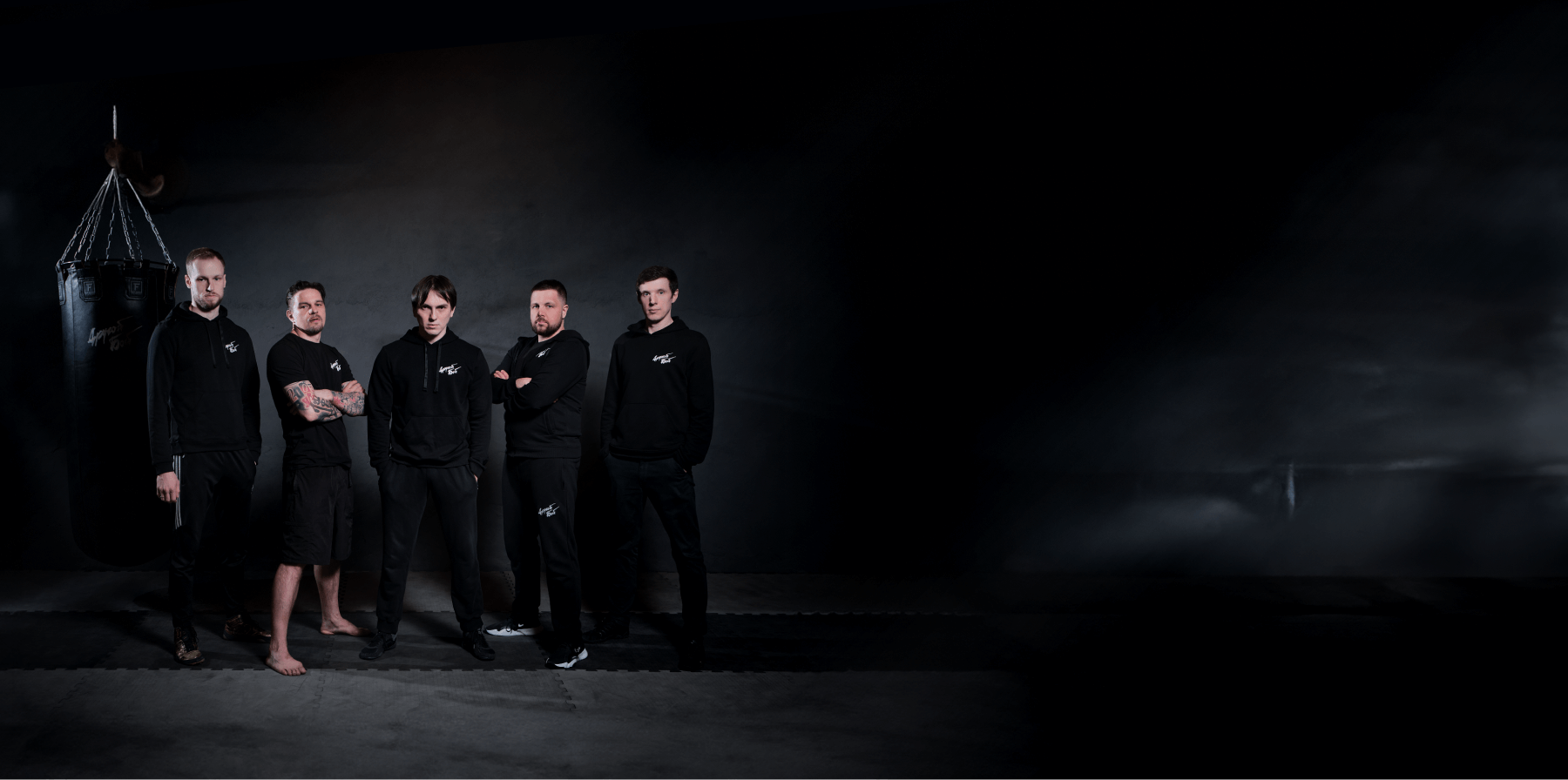 ������������ ��������� ����-������: ����.