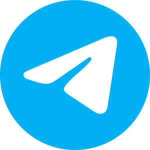 website icon