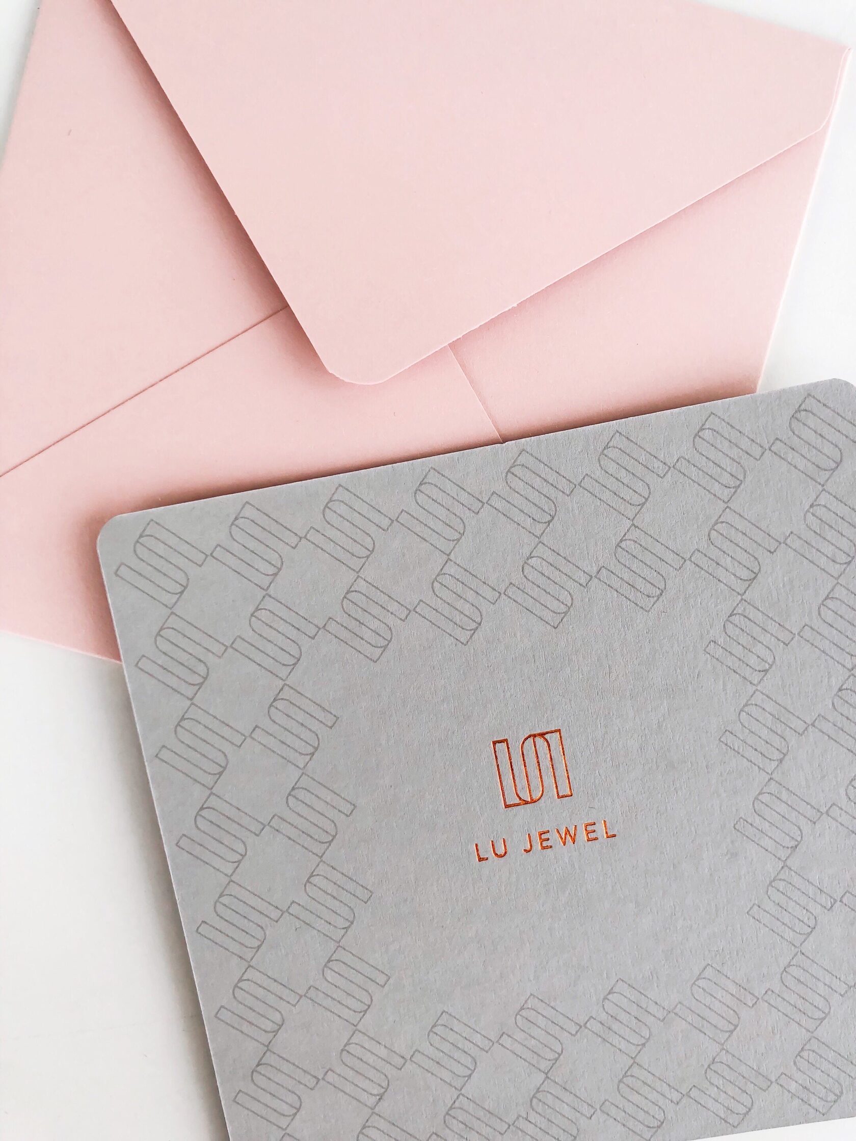 Купить подарочный сертификат на ювелирные украшения в интернет-магазине ...