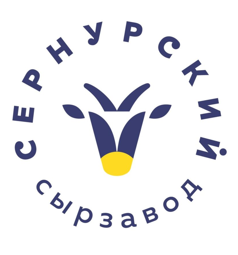 сернурский сз