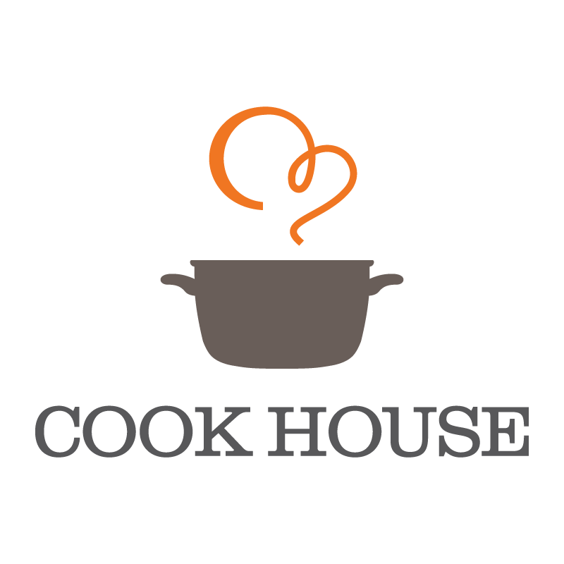 Cook house. Логотип для интернет магазина посуды. Дом кастрюля лого. Ава Кукхаус. Cook House c-e3.