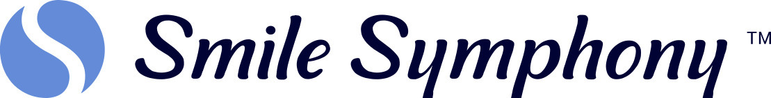 Sitename