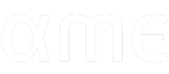 AME Store