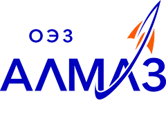 Саратов ОЭЗ