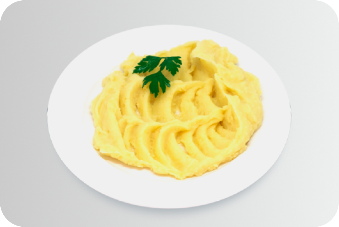 Картофельное пюре в тарелке. Картофельное пюре. картофель пюре без фона. картошка пюре на белом фоне. картофельное пюре на тарелке.