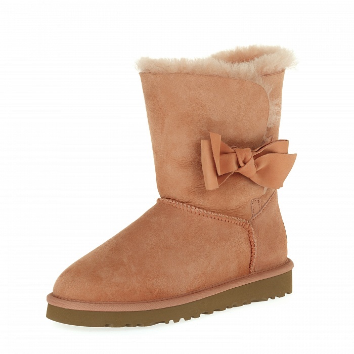 Moscow ugg store. UGG Australia f3009h. UGG Australia 5202. Угги угг Австралия. UGG Australia угги 1970.