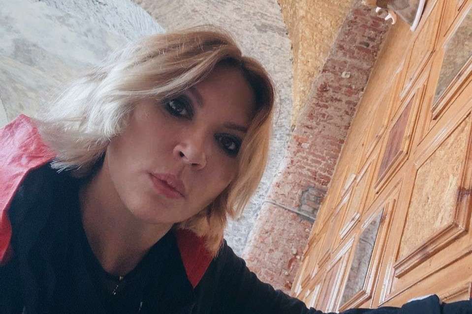 Состояние Аи из «Города 312»