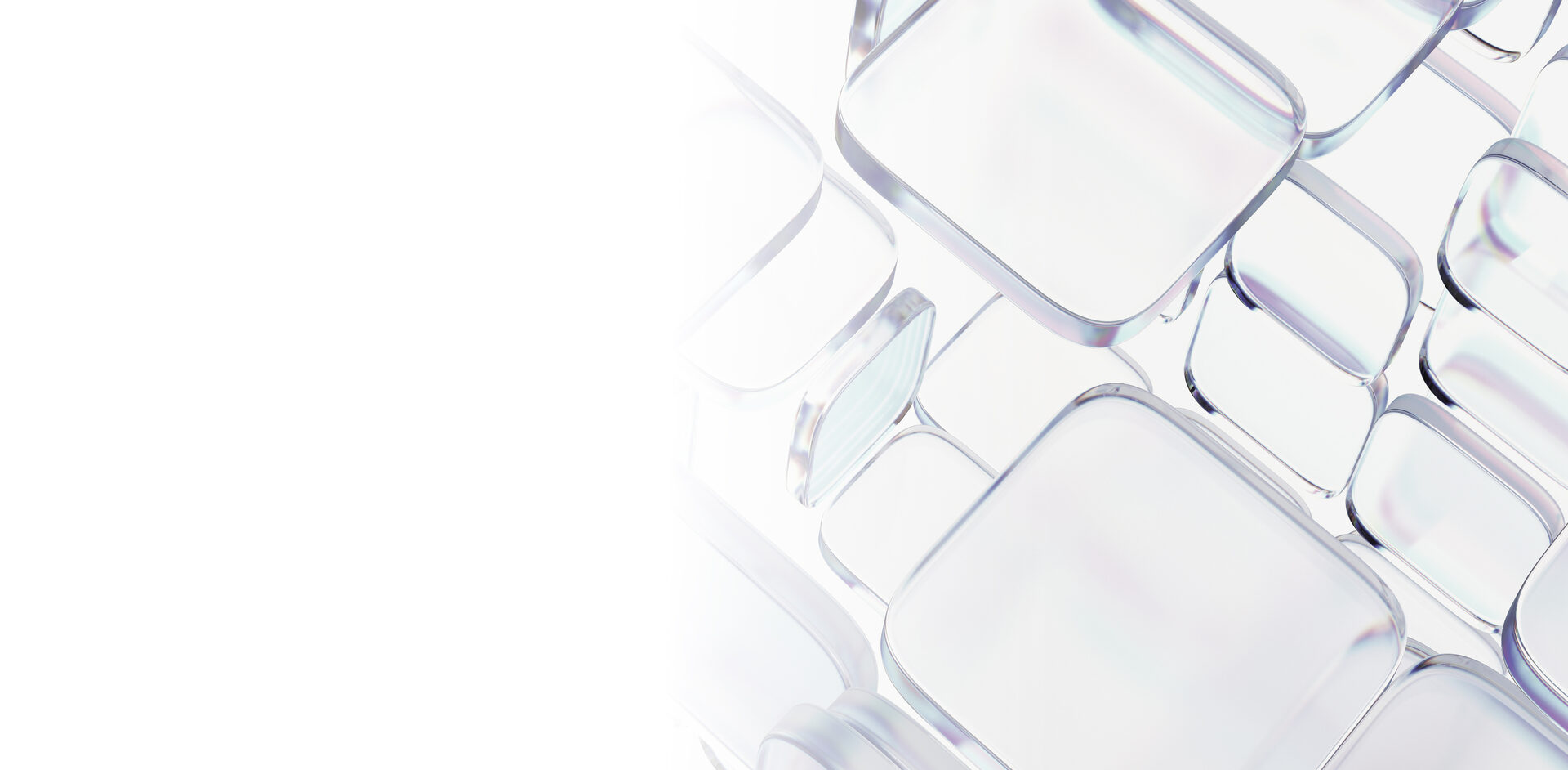 Разработка названия, слогана, легенды бренда