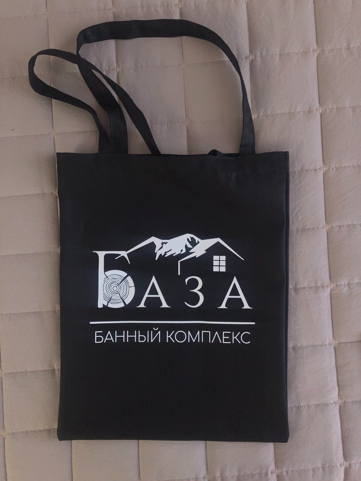 Униформа для шеф-повара