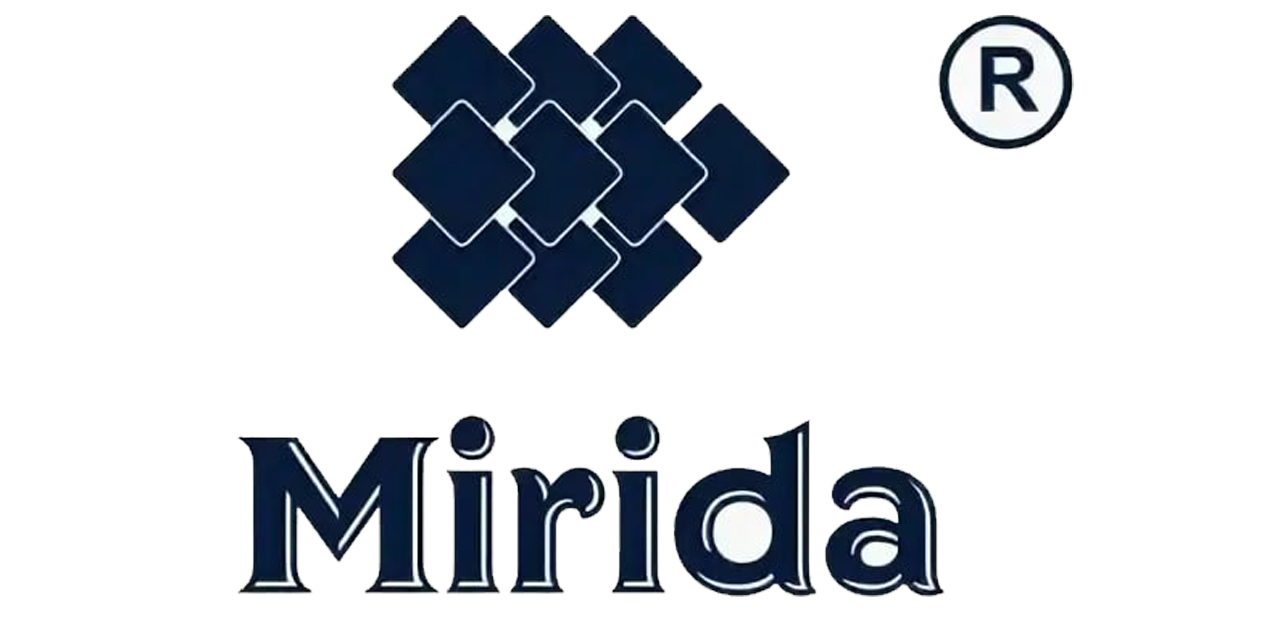 Mirida