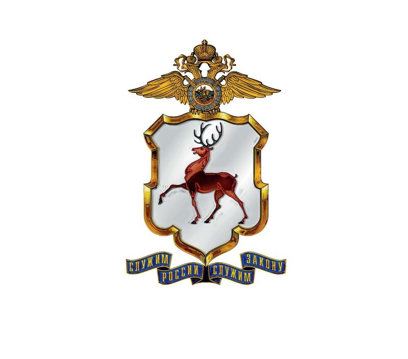 QUEEN AUTO моем всё, что движется.