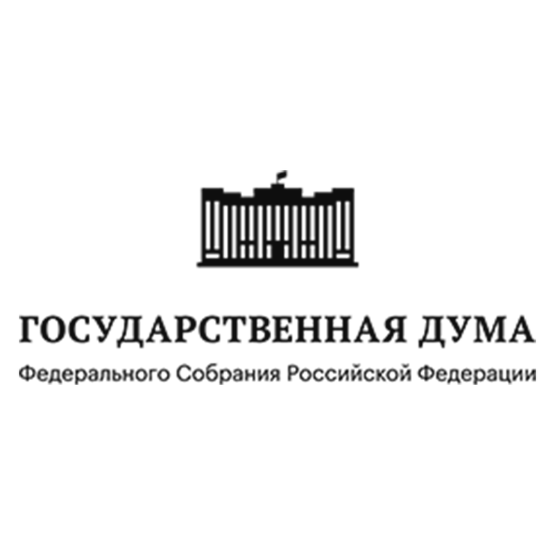 Государственная дума герб. Эмблема Госдумы РФ. Государственная Дума РФ вектор. Логотип дум.