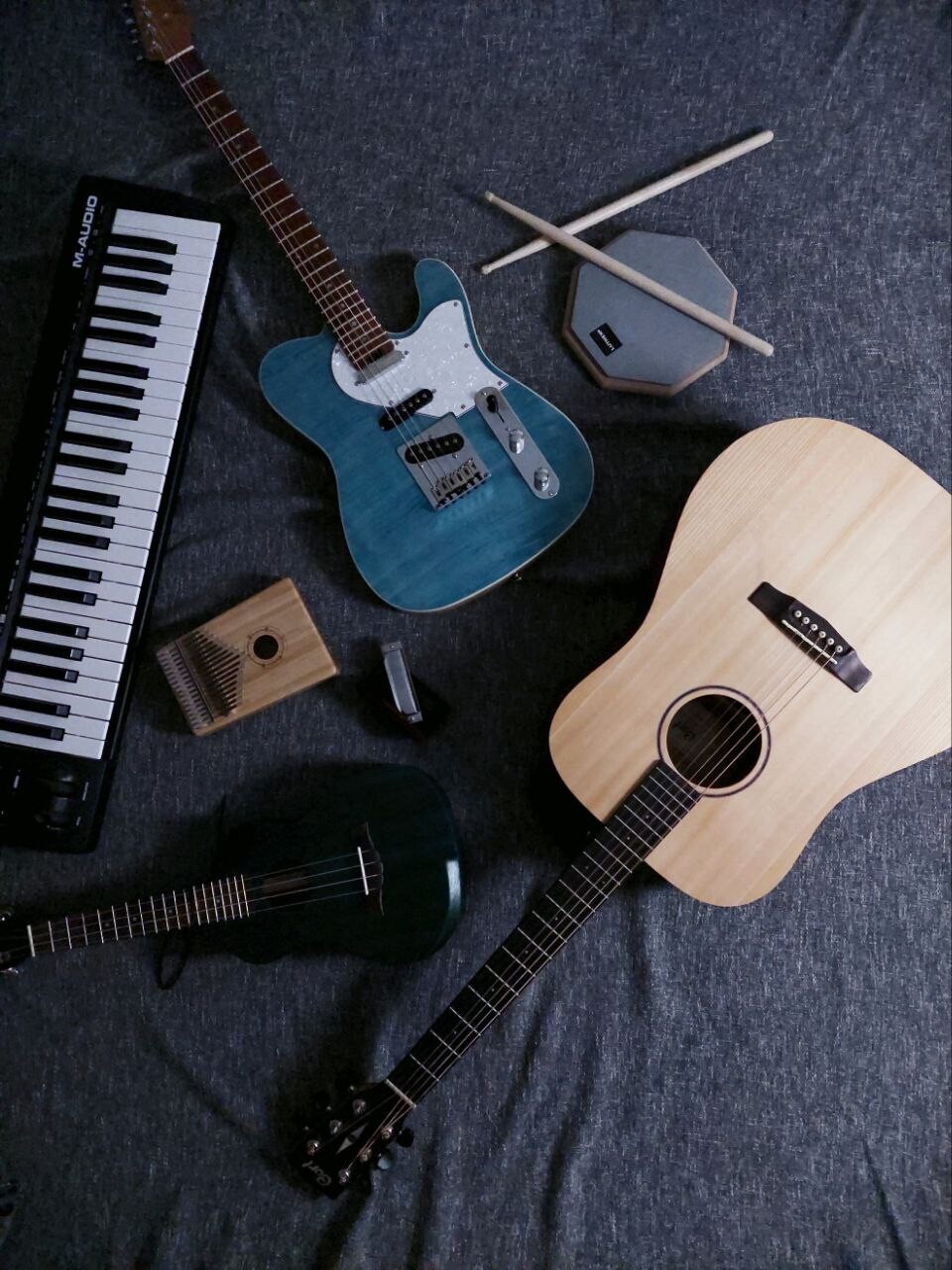 Парашюты, театр, бои без правил и генеалогия. Хобби руководителей агентств ч.3