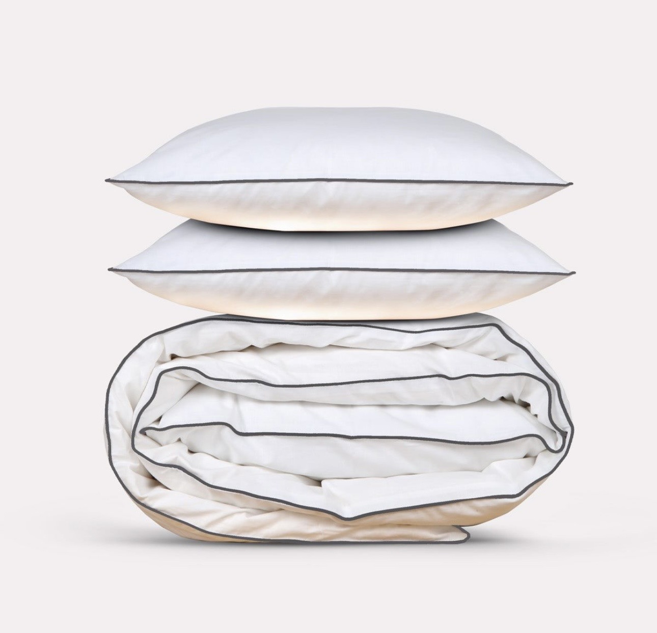 Шампань с кантом