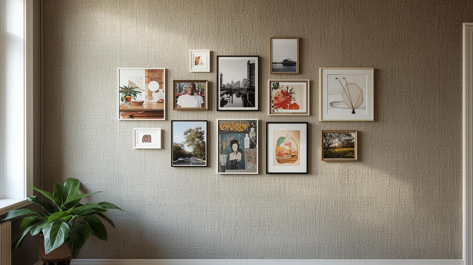 тканевые натяжные стены установка цена красноярск