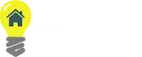 Логотип ипотечного агентства IDEA Estate