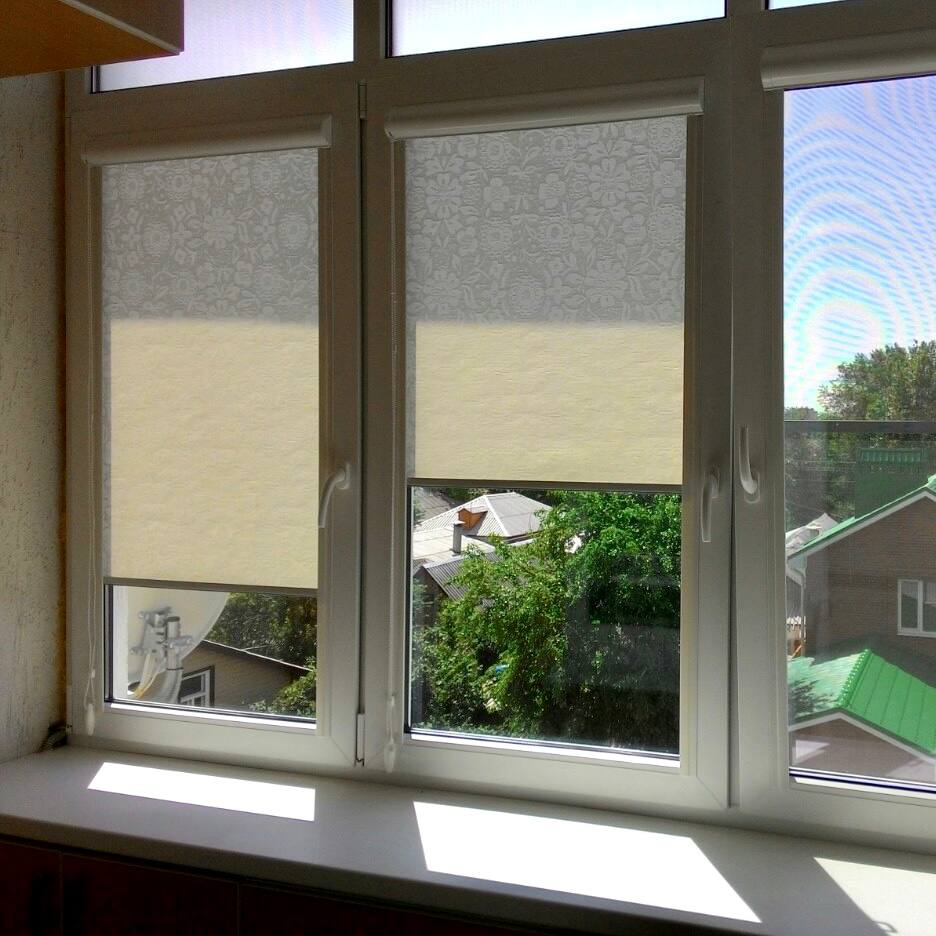 UNI кассета фото 4