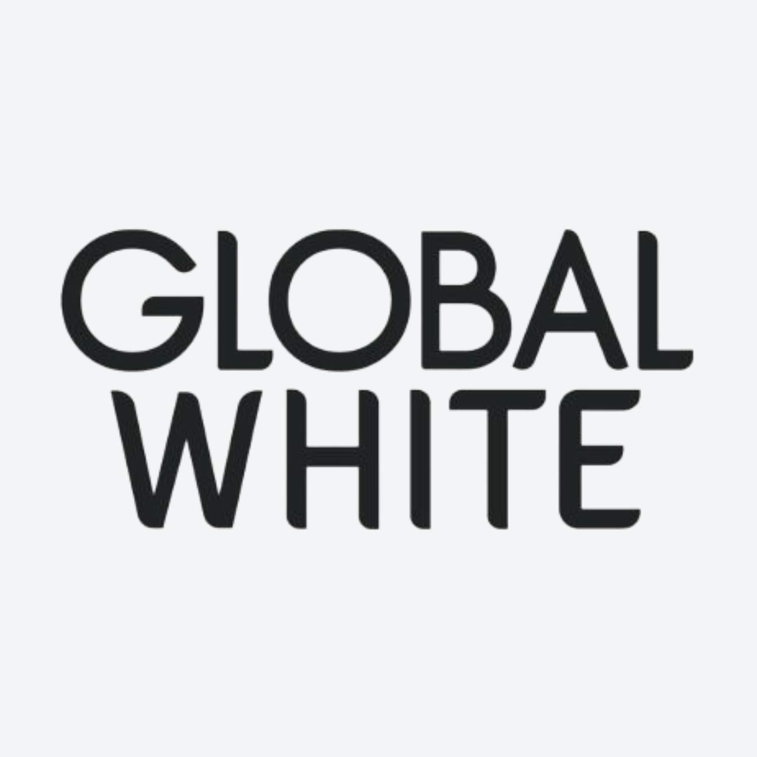 Партнер компании "Бизнес Панда" - компания "Global White"