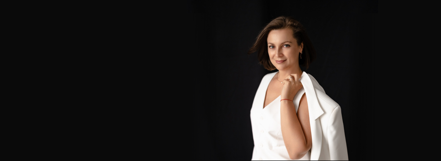 Психолог Ирина Заикина