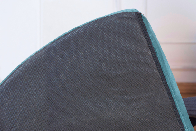 диван пуфа, дифан пуфа фрип, диваны freep, диван pufa, диван из премиального велюра, диван из велюра, диван для питомцев, диван для животных