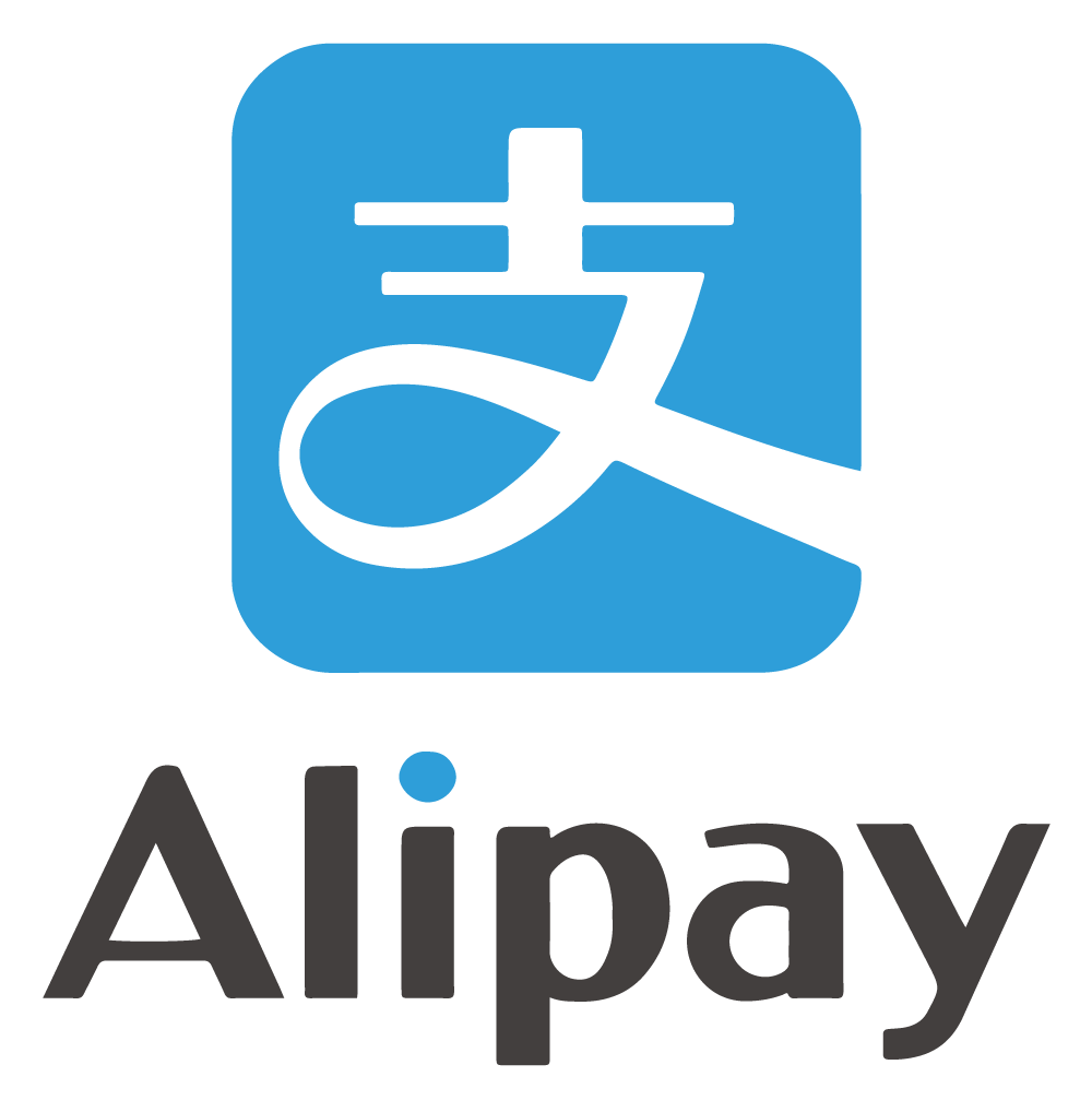 Иностранцы Теперь Могут Пользоваться Alipay Без Китайской Банковской Карты!