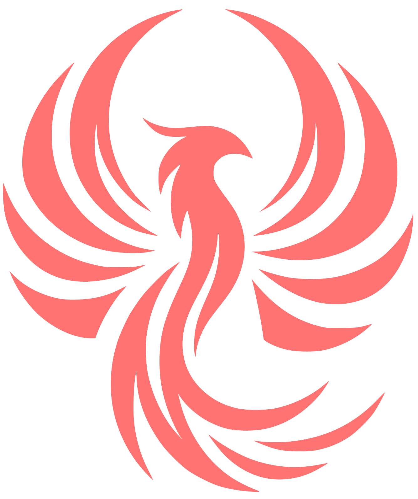 Антикор для авто