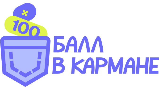  ИП Мельников Алексей Иванович 