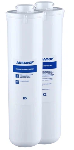 Купить Картридж Для Воды Аквафор Морион