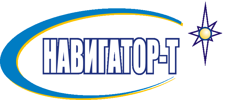 Навигатор организации. Ооо навигатор. навигатор логотип. т навигатор. т навигатор компания.
