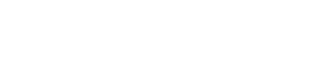 Логотип компании PUROVIK