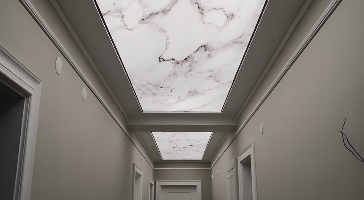 натяжные потолки ставрополь