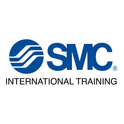 Отдел снабжения - Лава полимер - производство полимерной стретч-пленки