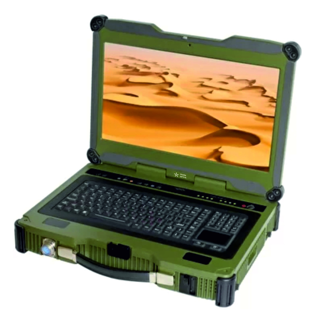 Портативное исполнение. ПМВУ-1711. ПМВУ-1711 ноутбук. Военный ноутбук ес1866. Ноутбук ip65 защищенный.