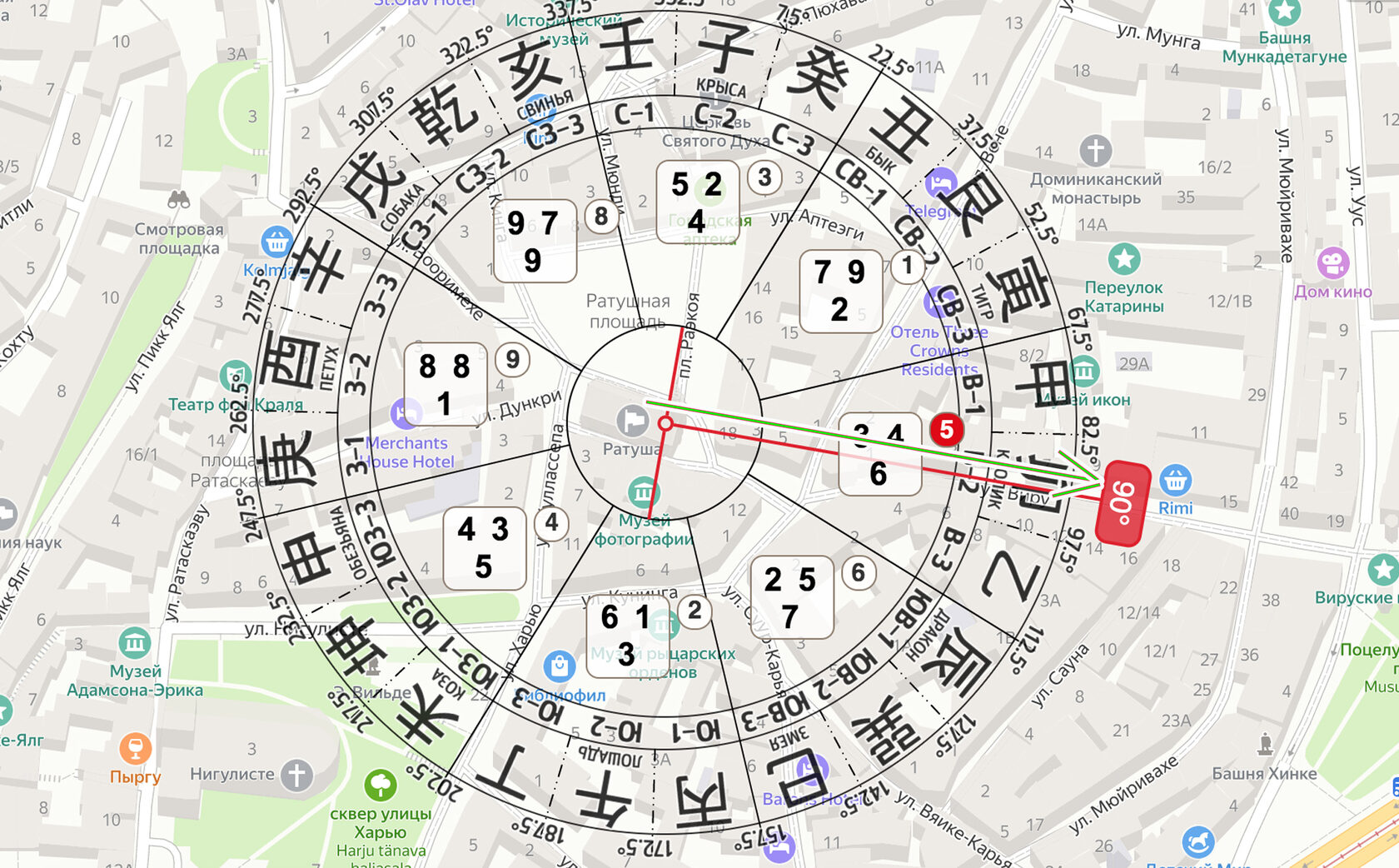 24 гор. Карта 24 горы. 24 Горы на плане квартиры. Сетка 24 горы. Круг 24 горы.