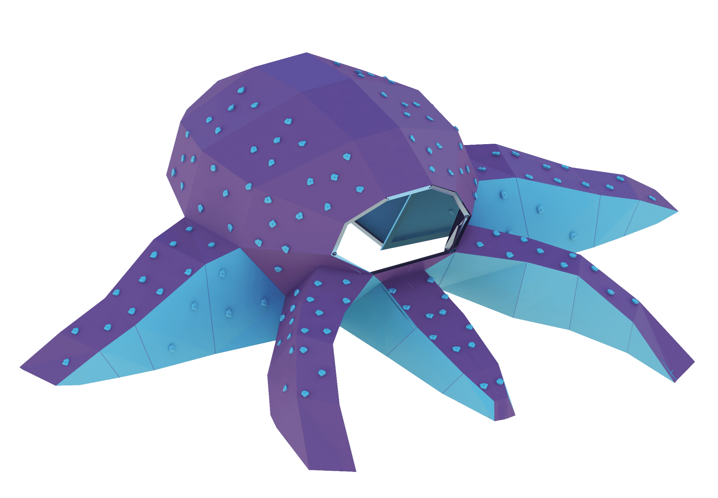 тематическая лавка динозавр