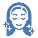 Ботулинотерапия