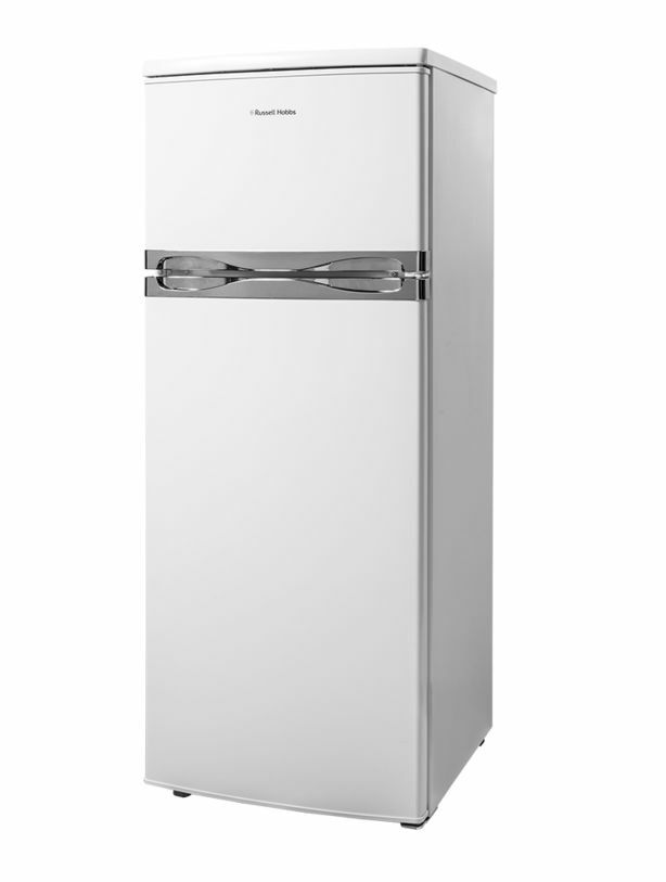 Мастер по ремонту холодильников аристон Химки, Ремонту холодильников аристон в Химках недорого, Ремонту холодильников аристон недорого