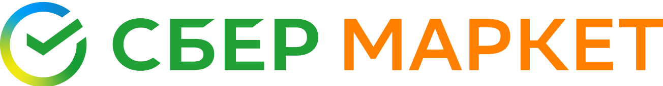 Логотип сбер png